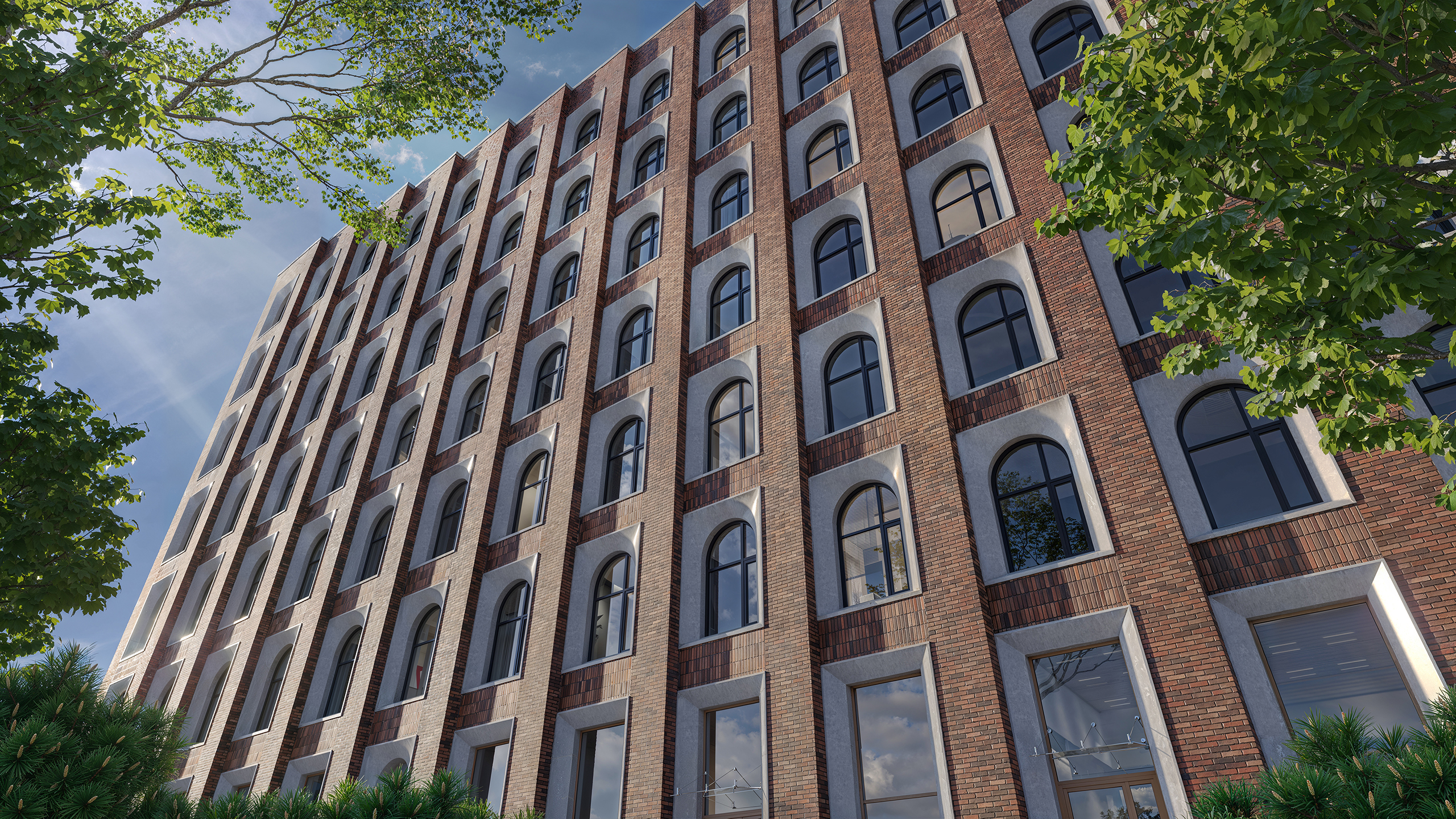 Зорге.Премьер 10